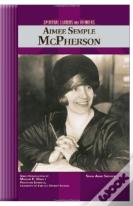 Aimee Semple Mcpherson