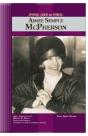 Aimee Semple Mcpherson - Preview