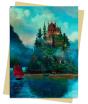 Aimee Stewart: Journey'S End Greeting Card Pack - Preview