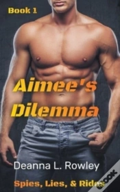Capa do artigo Aimee