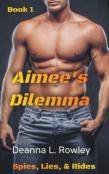 Aimee'S Dilemma