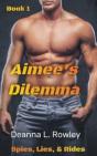 Aimee'S Dilemma - Preview