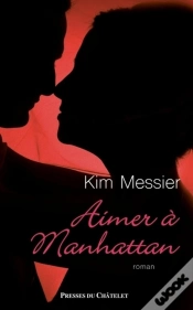 Capa do artigo Aimer À Manhattan