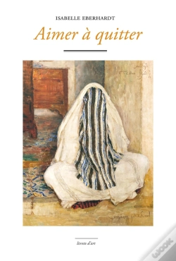 Capa do artigo Aimer À Quitter