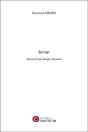 Aimer ; Anne Et Ses Longs Cheveux - Preview