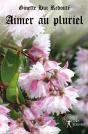 Aimer Au Pluriel - Preview