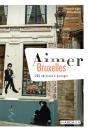 Aimer Bruxelles - Preview