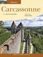 Aimer Carcassonne - Preview