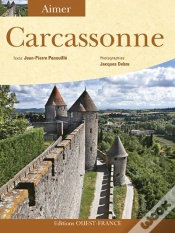 Capa do artigo Aimer Carcassonne