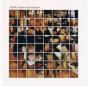 Aimer Ce Que Nous Sommes - CD - Preview
