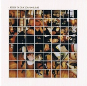 Capa do artigo Aimer Ce Que Nous Sommes - CD