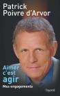 Aimer C'Est Agir ; Mes Engagements - Preview