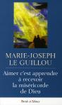 Aimer C'Est Apprendre À Accueillir La Miséricorde - Preview