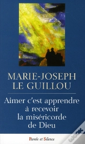 Capa do artigo Aimer C