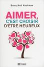 Aimer C'Est Choisir D'Etre Heureux - Preview