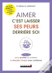 Capa do artigo Aimer C
