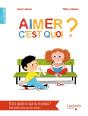 Aimer, C'Est Quoi ? - Preview