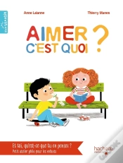 Capa do artigo Aimer, C
