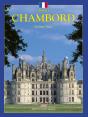 Aimer Chambord - Preview