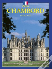 Aimer Chambord