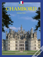 Capa do artigo Aimer Chambord