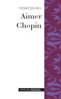 Aimer Chopin - Preview