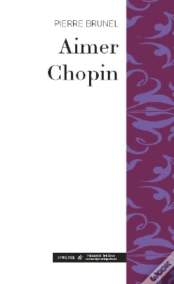 Capa do artigo Aimer Chopin