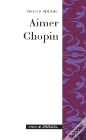 Capa do artigo Aimer Chopin