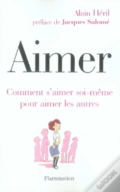 Capa do artigo Aimer ; Comment S