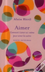Capa do artigo Aimer ; Comment S