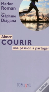 Aimer Courir : Une Passion À Partager