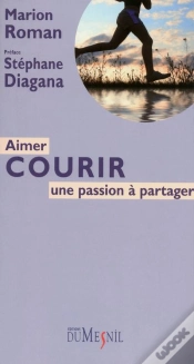 Capa do artigo Aimer Courir : Une Passion À Partager