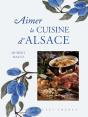 Aimer Cuisine Alsace - Preview
