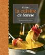 Aimer Cuisine De Savoie - Preview