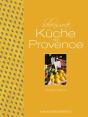 Aimer Cuisine Provence (All) - Preview