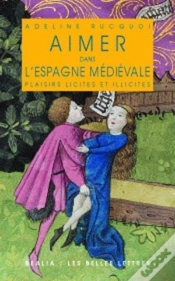 Capa do artigo Aimer Dans L