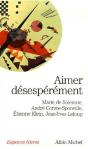 Aimer Desesperement - Preview