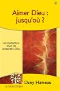 Aimer Dieu, Jusqu'Où ? - Preview