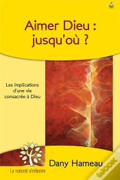 Capa do artigo Aimer Dieu, Jusqu