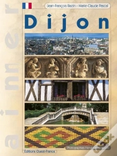Aimer Dijon