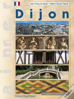 Capa do artigo Aimer Dijon