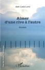 Aimer D'Une Rive À L'Autre - Preview