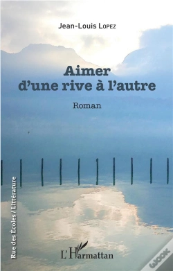 Capa do artigo Aimer D'Une Rive À L'Autre