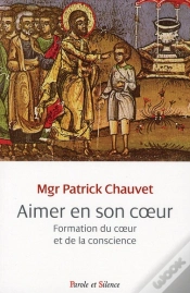 Capa do artigo Aimer En Son Coeur ; Fondation Du Coeur Et De La Conscience