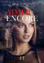 Aimer Encore - Preview