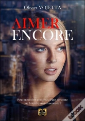 Capa do artigo Aimer Encore