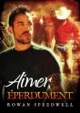 Aimer, Eperdument - Preview