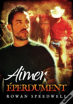 Capa do artigo Aimer, Eperdument