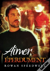 Capa do artigo Aimer, Eperdument