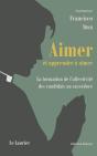 Aimer Et Apprendre À Aimer : La Formation De L'Affectivité Des Candidats Au Sacerdoce - Preview